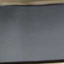 Purple Ultimate Seat Cushion, Large 2.5 Inch Gel Seat Cushion