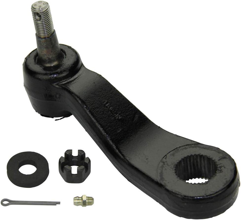 MOOG K6536HD Steering Pitman Arm for Chevrolet Silverado 1500