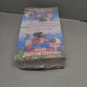 Wovnet 2 Pcs Christmas Santa Claus Bubble Machine Automatic Blowing Machine Santa Blower with Music Flashing Lights for Xmas Gift Indoor Outdoor Activity(Red)