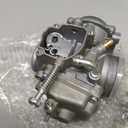 ALL-CARB Carburetor Replacement for Polaris Sportsman 335 1999-2000 Xplorer 500 1997 Sportsman 300 2008-2010 Sportsman 500 1996-2000 Carb
