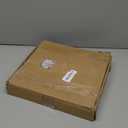 Photography Props Wooden Stool Set Photo Studio Accessories White Semi-Circular Stool Chair Toddler Photo Props Doll Chair Wood Stool Bench Children Photoshoots Child Photo Props Gift