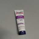 Aquaphor Baby Diaper Rash Paste - For Serious Diaper Rash and Flare-ups - 3.5 Oz. Tube