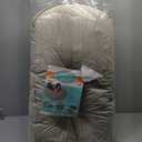 Pillay® Plush