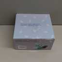 HarrFlow Neck Massager 2026 New Upgrade 3 in 1 Portable Massager with Heat &Comfortable Stretching–Adjustable Intensity for Neck & Shoulder Relaxation at Home,Office,Travel