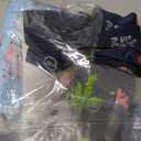 6 Pack Copper Compression Socks for Women and Men Circulation-Best Support for Medical,Running,Nursing,Athletic (Large-X-Large, D-assorted1-flower)