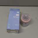 Oberni Baby Bottle 5oz