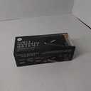 Core Home 7 Piece Mandoline Slicer Set, 7 pc 