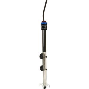 Eheim AEH3617090 200-watt Jager Heater for Aquarium, 16-Inch
