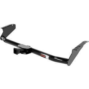 Curt 13105 Class 3 Receiver Hitch
