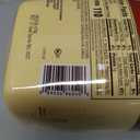 TORANI WHITE CHOCOLATE SAUCE 64 OZ., BBD 12/06/2027