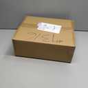 320-Pack Dessert Cups with Spoons 5 oz Mini Plastic Dessert Cups for Party Yogurt Parfait Jello Fruit Appetizer Cocktail Small Clear Reusable Square and Round Goblet-Shaped Dessert Bowls Shot Glasses