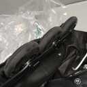 METROLLER Women Inline Skates Men Skates for Adult Female Male Adjustable Inline Skates for Teens Boys (X-Large - Adult (9-12Women/7-10.5Men), White)