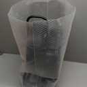 165ft Sewer Camera Cable for Model F5860 and F5890, Replacement Cable for Drain Pipe Camera, 7mm (0.28in) Diameter Cable, Black