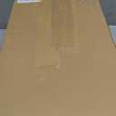 16oz Clear Plastic Jars With Lids,Plastic Jars With Lids,Airtight Container Ideal For Dry Food, Peanut Butter, Honey Jam,Cream, Bathroom and Storage(set of16)