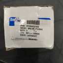 K022105 Drain Valve for Bendix American AD-IP Dryer Assembly Repair Kit 801266 Assembly