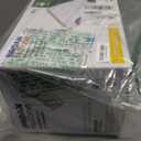 Broan-NuTone Bathroom Exhaust Fan  Easy Retrofit Without Attic Access, Ultra Quiet 0.9 Sones, Effective Ventilation at 60 CFM ENERGY STAR Certified Moisture and Odor Control