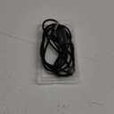 Emerge 65W USB Universal Lap top Charger