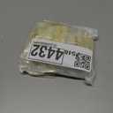 6Pcs Folding Coat Hook, Heavy Duty Wall Hooks Made of Zinc Alloy, Fold Up Hooks for Bathroom, Closet, Entryway, Pool and Kitchen, Easy Install with Screws (Gold)