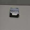 Dexpt Charger Fit for Asus Laptop with Round Port (UL Safety Certified) - Fit for Vivobook, Zenbook & More Replacement, 65W/45W/33W, LED Indicator, 7.5Ft Power Cable