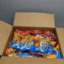 Frito-Lay Doritos & Cheetos Mix Variety Pack, (Pack of 40) Best By: Oct. 21, 2025