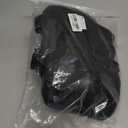 Tactical Knee Pads ,Airsoft Knee & Elbow Protective Pads Guard for Army, Paintball, Hunting and Anyother Outdoor Sports