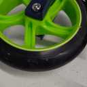 Mongoose Force 3.0 Scooter - Green/Black 