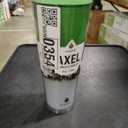 24oz Tumbler from Manna