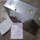 Elkay ERS11Y Commercial Remote Chiller