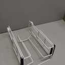 Jobst Stocking Donner, Aid for Putting on Compression Socks