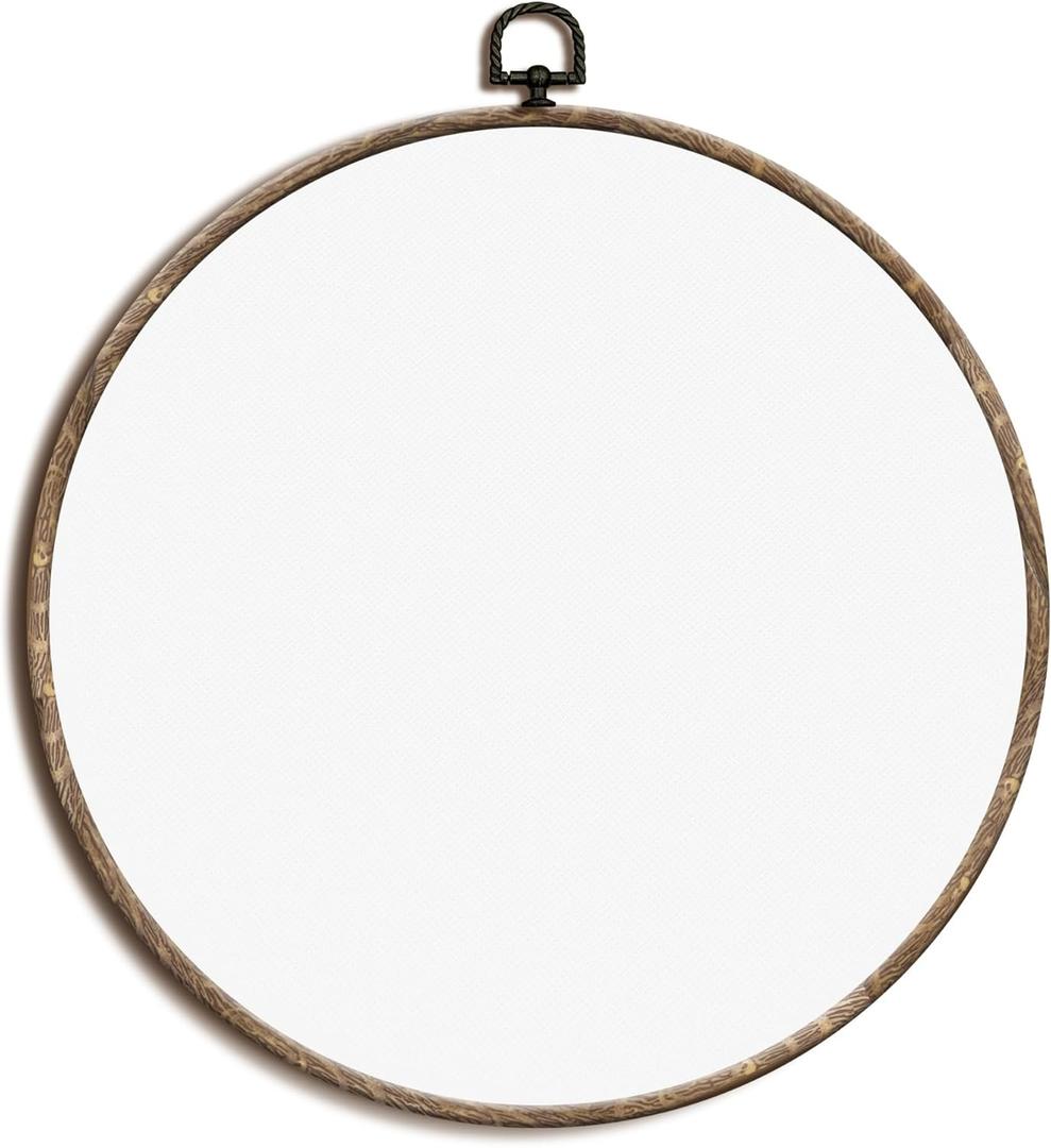 laveliabel Vintage Canvas Art