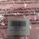 FOCUTEBB Baby Girl Clothes 9-12 Months Infant Girl Sweatshirt Outfits Fall Winter Outfits Long Sleeve Ruffle Tops Camo Pants Sets Headband Pink 9 12 Months