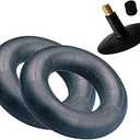AirLoc One KR14/15 Heavy Duty Tire Inner Tubes 205/75R15 215/75R15 215/70R15 225/70R15