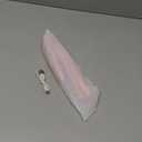 XIHAMA Selfie Stick Tripod,3 in 1 Extendable Selfie Stick with Wireless Remote,Portable Phone Tripod Stand Compatible with iPhone16 15 14,Samsung Smartphone and More (Black)