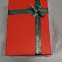 Baderke 4 Pcs Christmas Mugs Set with Gift Box 11 oz Christmas Coffee Mugs Set with Handle Ceramic Christmas Mug Gift Set with Festive Christmas Themed Design for Xmas Holiday Office Table