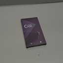 360 Spin Magnetic Stand for iPhone 17 Pro Max Case, Fit for MagSafe, Mil-STD Protective Case for iPhone 17 Pro Max Phone Case with Kickstand Rotatable 6.9 inch, Orange