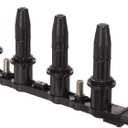 Spectra Premium C-828 Ignition Coil