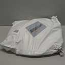 PigPigPen 3 in 1 Kids Play Tent with Tunnel, Ball Pit, Basketball Hoop for Boys & Girls, Toddler Pop Up Playhouse Toy Baby Indoor/Outdoor, Gift Year Old Child (3 Tent)