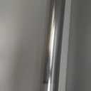 Kuyal Clear Chair mat for Hardwood Floor 30 x 48 inches Transparent Floor Mats Wood/Tile Protection Mat for Office & Home (30" X 48" Rectangle)