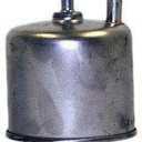 WIX Fuel (Complete In-Line) Filter