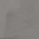 Linhedai 10 x 20 ft White Backdrop Background White Screen for Photography Video Recording Picture Shooting high Density Polyester Fabric Pure Recording Parties Curtain