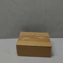 Bar Soap Bulk - 30 Pack, 0.75 oz Rectangular Travel Size Soap Bars - Individually Wrapped for Hotels and Motels - Great for Vacation Rental and Airbnb Toiletries or Hygiene Kits Supplies