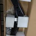 Class 3 Trailer Hitch Receiver for 2015-2026 Ford Transit 150 250 350