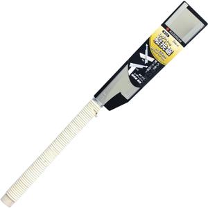 Gyokucho Sangyo 372 Leather Saw, Penetrating Saw, Vertical Grinding