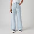 Cinch Baggy Jeans Size 24