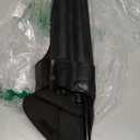 Dr.Roc Spare Tire Kit Spare Tire Tool Compatible with Ford F150 2004 to 2019 and Lincon Mark LT 2006-2014 Spare Tire Tool Kit Spare Tire Jack Handle and Wheel Lug Wrench