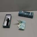 Y-Brush Ultra - Sonic Toothbrush Multiple Modes - 6-Month Battery, Advanced Plaque Removal, Whitening Technology (Ultra - Black, Adult (12-99 yo))