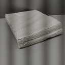 Sconva HC22P Humidifier Filter Pad Replacement Filter Wicks Compatible with Honeywell HE100, HE150, HE220, HE225 HE240 & Aprilaire 110 220 550 (Pack of 2)