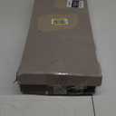 High Boots L-Battina Black 5