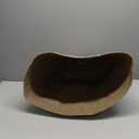 Emsco Group 2882 Landscape Rock Resin, Medium, Detailed Texture