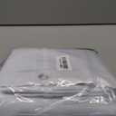 Navy Blue Marble Shower Curtain Stylish Ombre Dark Blue and Gold Marble Leaves Bathroom Curtains Abstract White Golden Fabric Waterproof Polyester 72 x 72 Inches